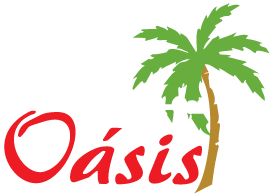 Rent-a-Car Oásis - Pico Açores.