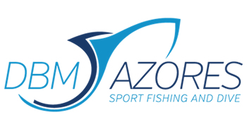 DBM Azores - Fishing & Diving