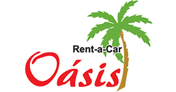 Rent-a-car Oásis